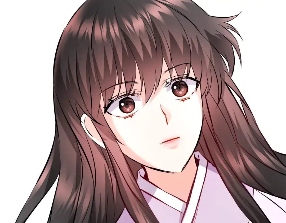 变成敌国皇帝的奴隶 第61话 想念 第118页