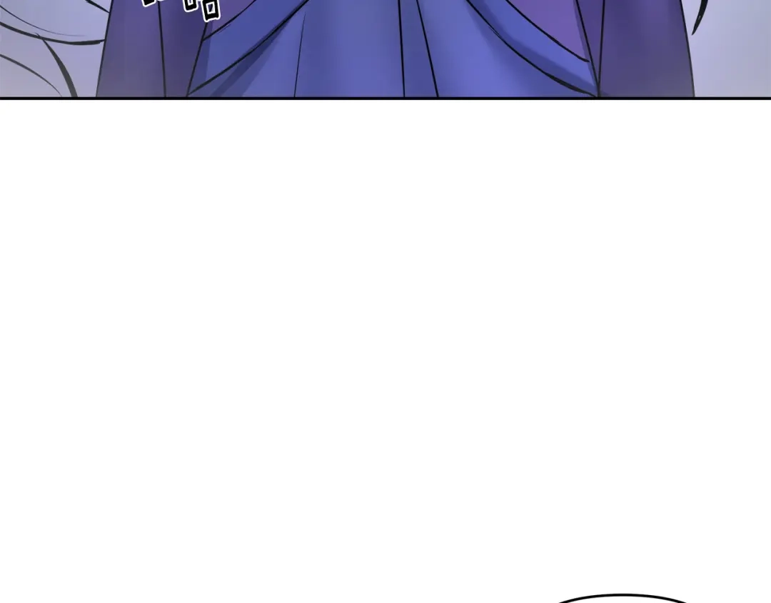 变成敌国皇帝的奴隶 第61话 想念 第36页