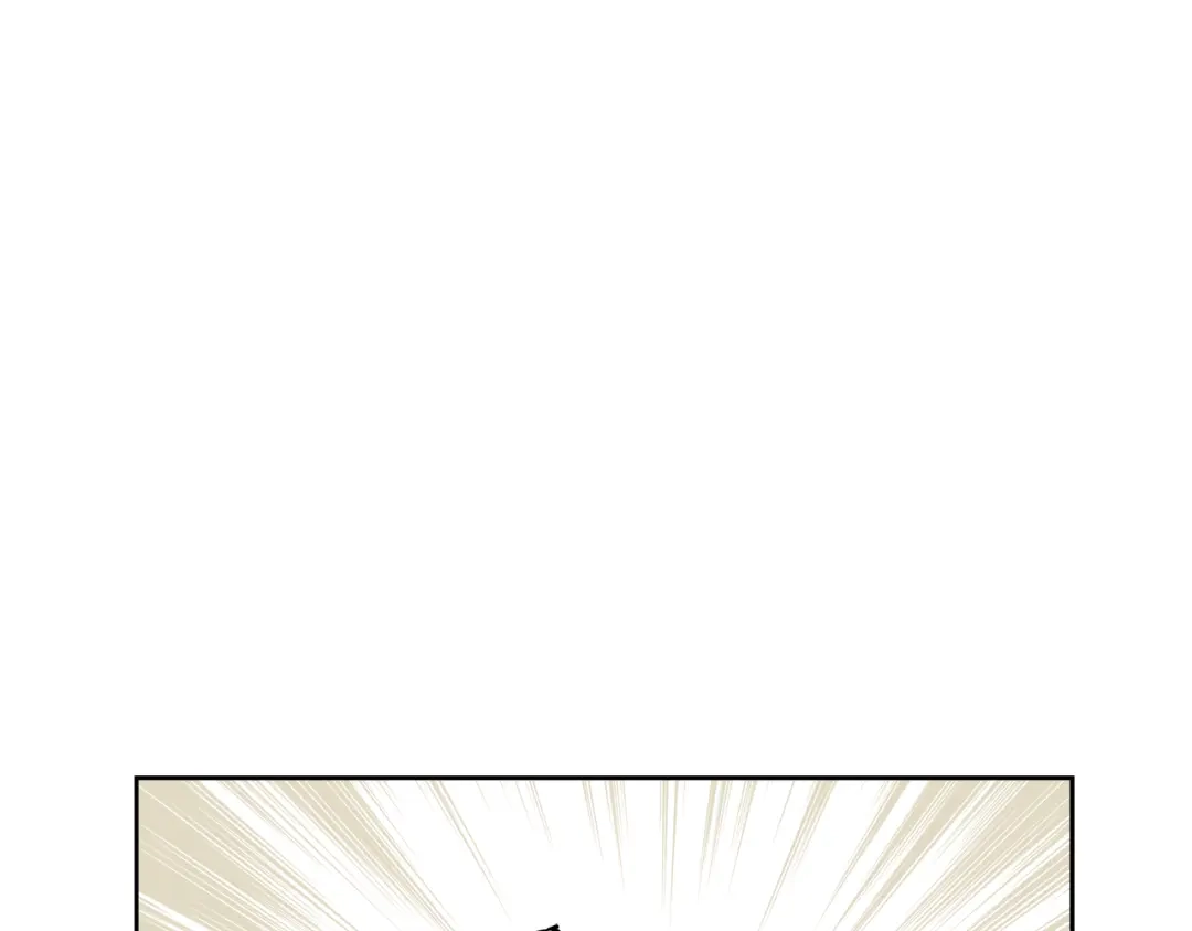 变成敌国皇帝的奴隶 第61话 想念 第86页