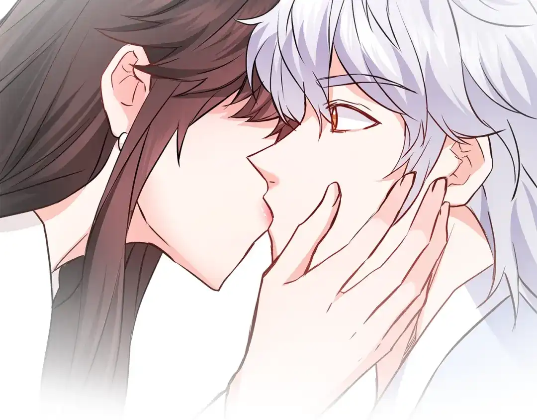 变成敌国皇帝的奴隶 第61话 想念 第65页