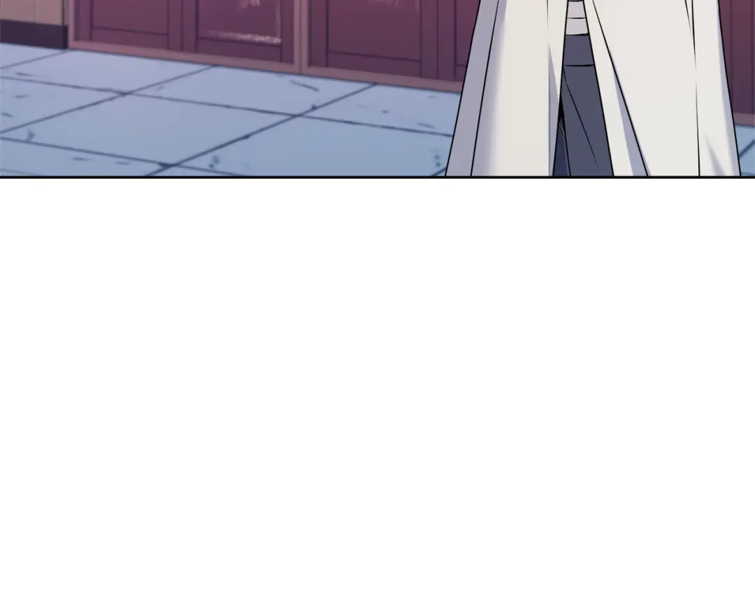 变成敌国皇帝的奴隶 第61话 想念 第7页