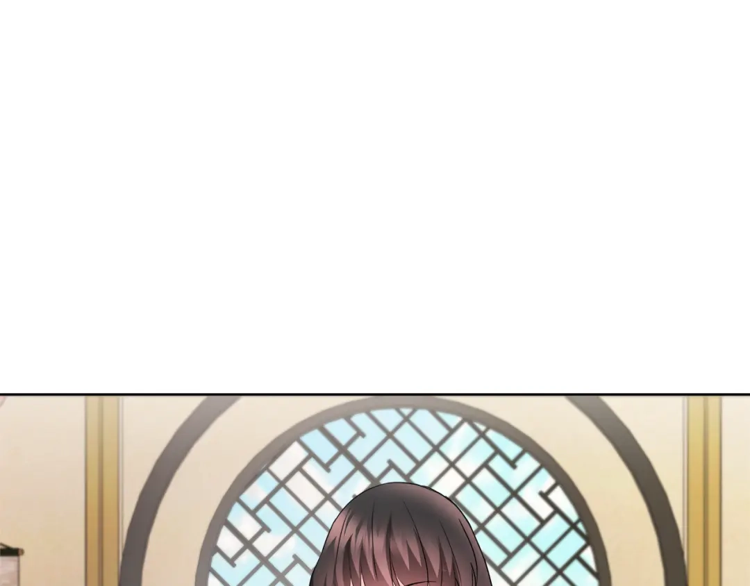 变成敌国皇帝的奴隶 第61话 想念 第84页