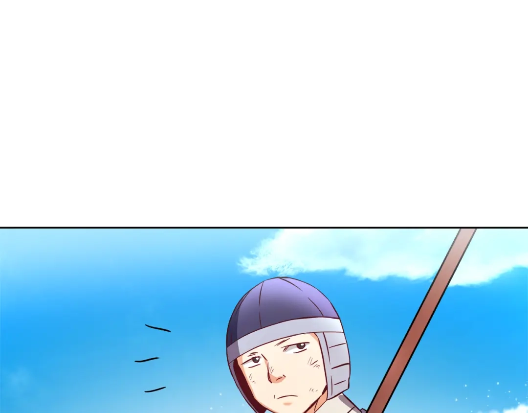 变成敌国皇帝的奴隶 第61话 想念 第24页