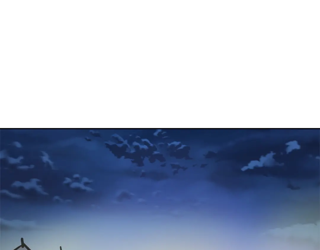 变成敌国皇帝的奴隶 第61话 想念 第124页