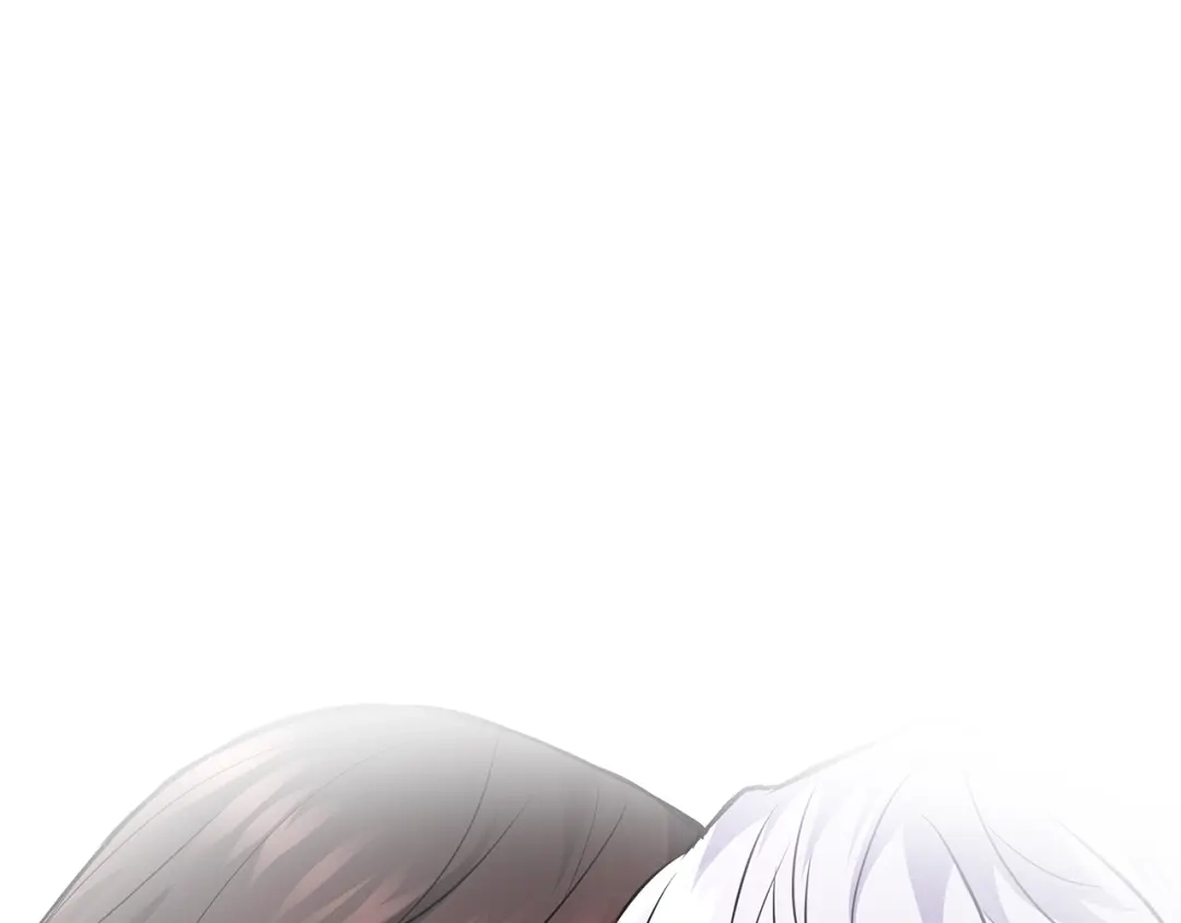 变成敌国皇帝的奴隶 第61话 想念 第64页