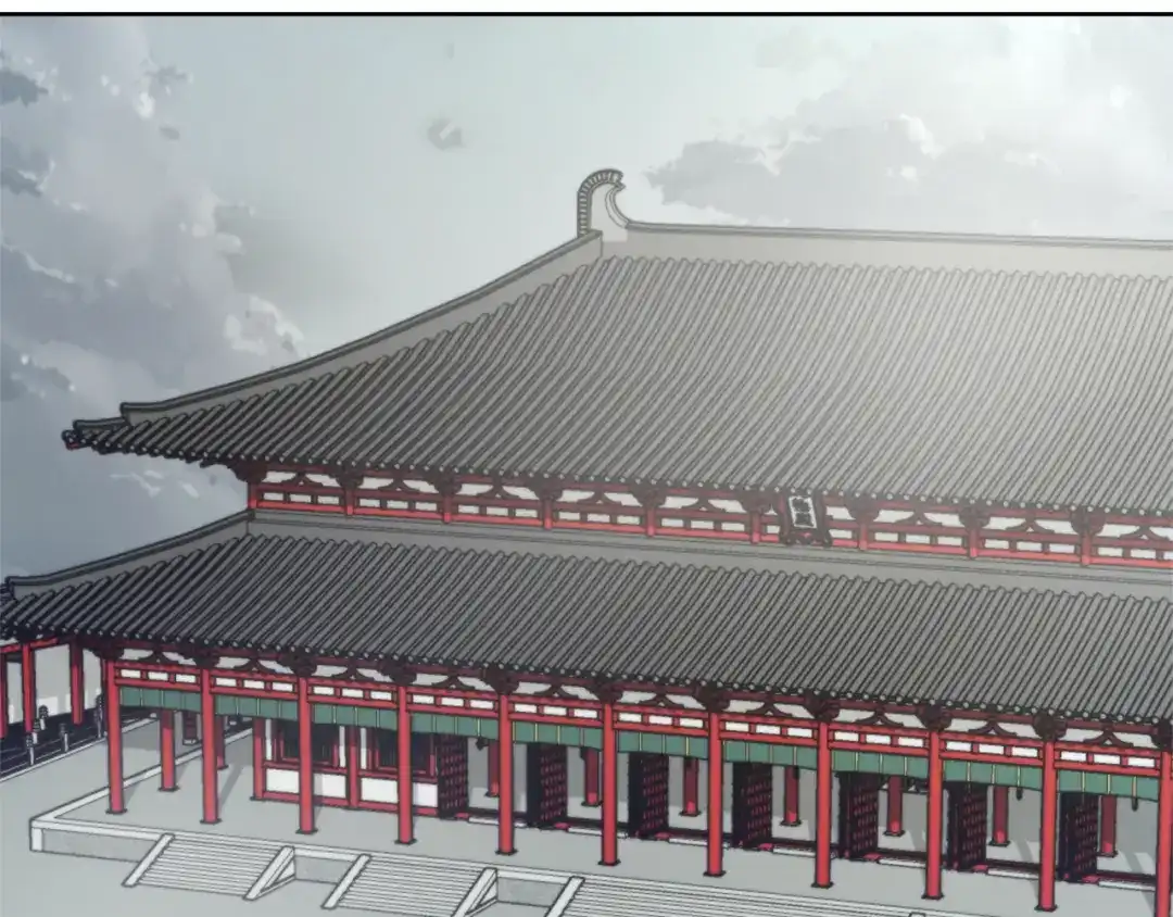 变成敌国皇帝的奴隶 第61话 想念 第139页