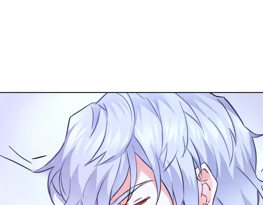变成敌国皇帝的奴隶 第61话 想念 第131页