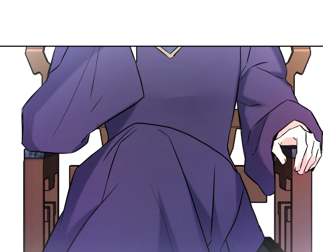变成敌国皇帝的奴隶 第61话 想念 第60页