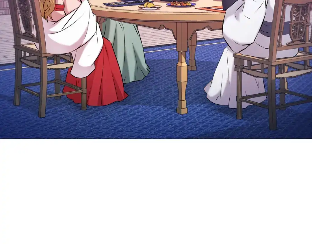 变成敌国皇帝的奴隶 第61话 想念 第4页