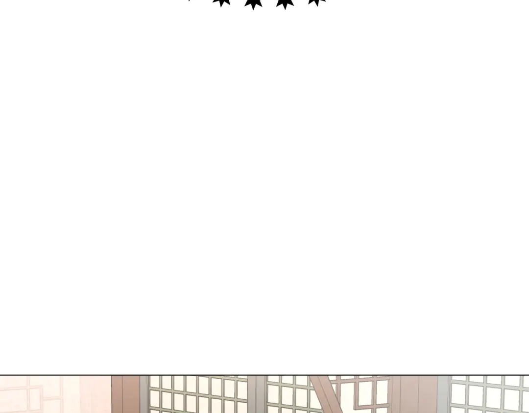 变成敌国皇帝的奴隶 第61话 想念 第67页