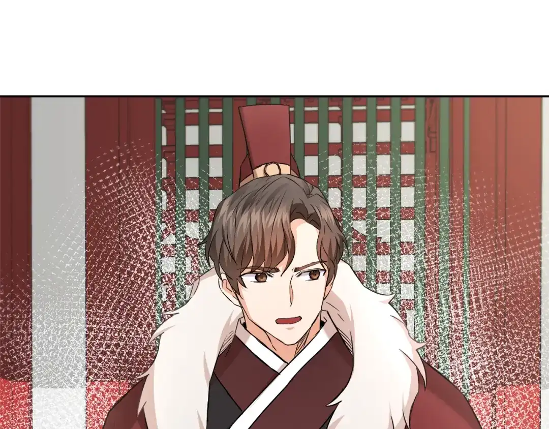 变成敌国皇帝的奴隶 第61话 想念 第164页