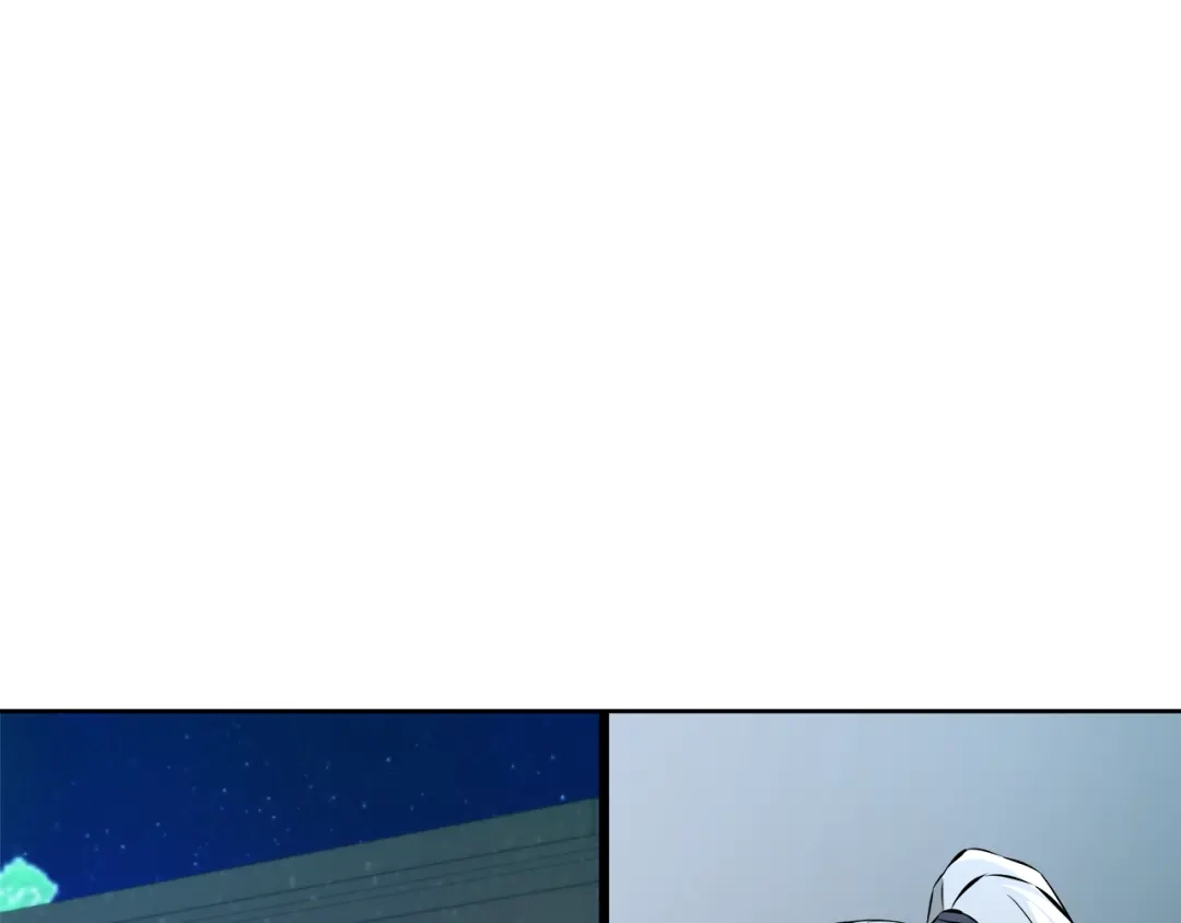 变成敌国皇帝的奴隶 第61话 想念 第11页