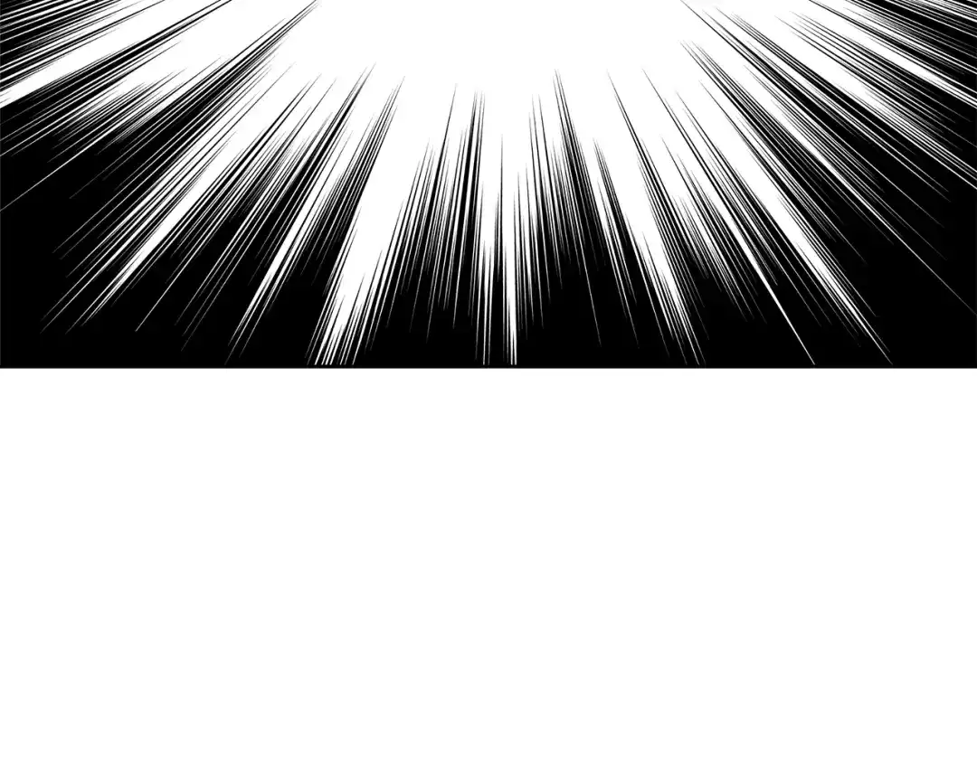 变成敌国皇帝的奴隶 第61话 想念 第122页