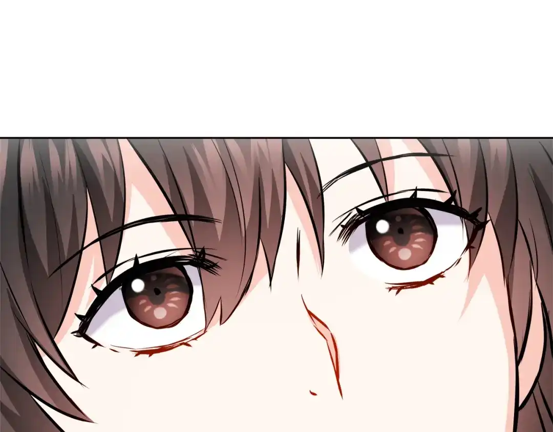变成敌国皇帝的奴隶 第61话 想念 第112页