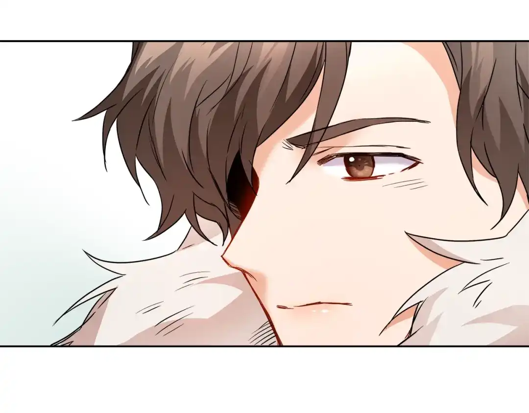 变成敌国皇帝的奴隶 第61话 想念 第152页