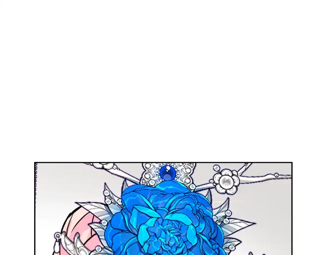 变成敌国皇帝的奴隶 第61话 想念 第159页