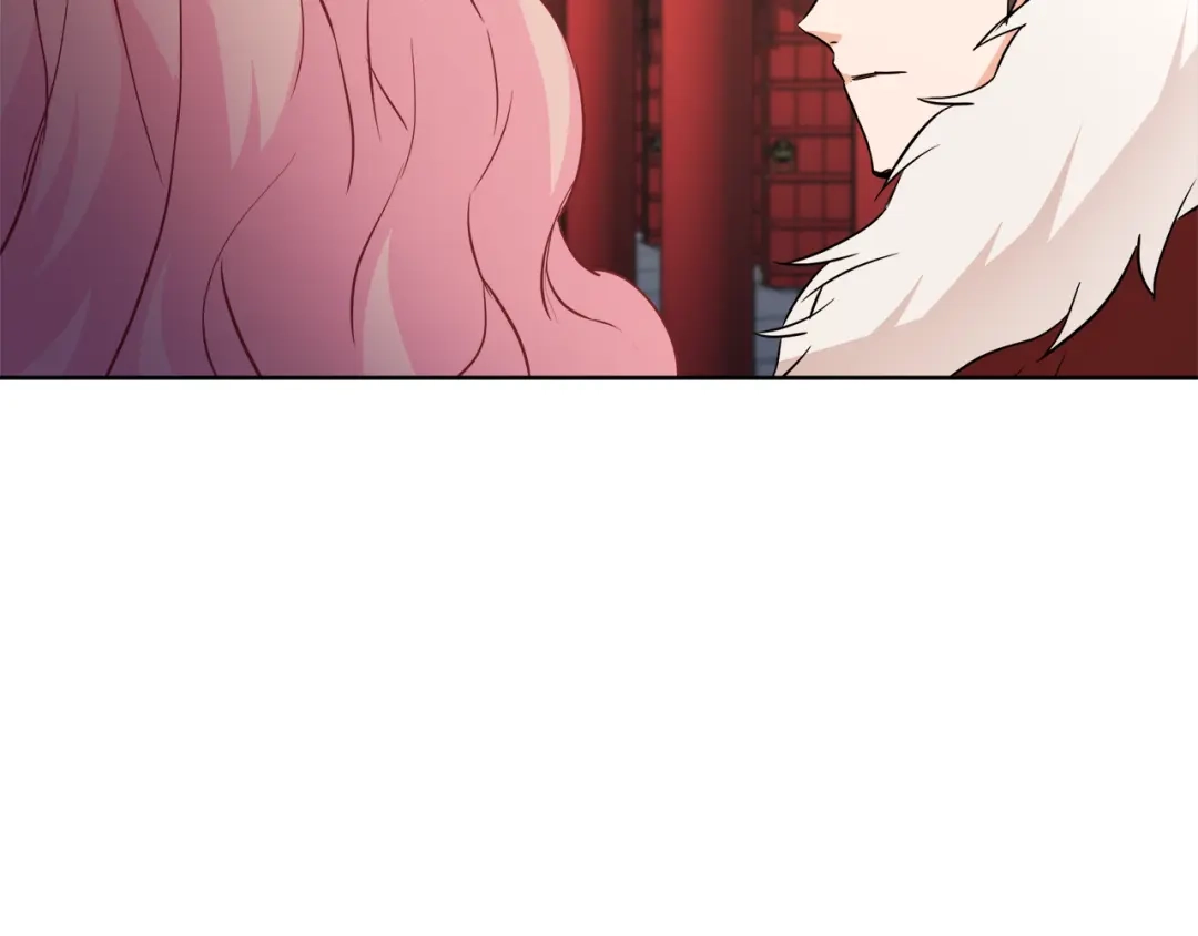 变成敌国皇帝的奴隶 第61话 想念 第158页