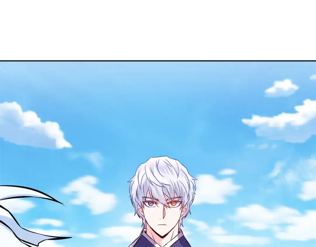 变成敌国皇帝的奴隶 第61话 想念 第34页