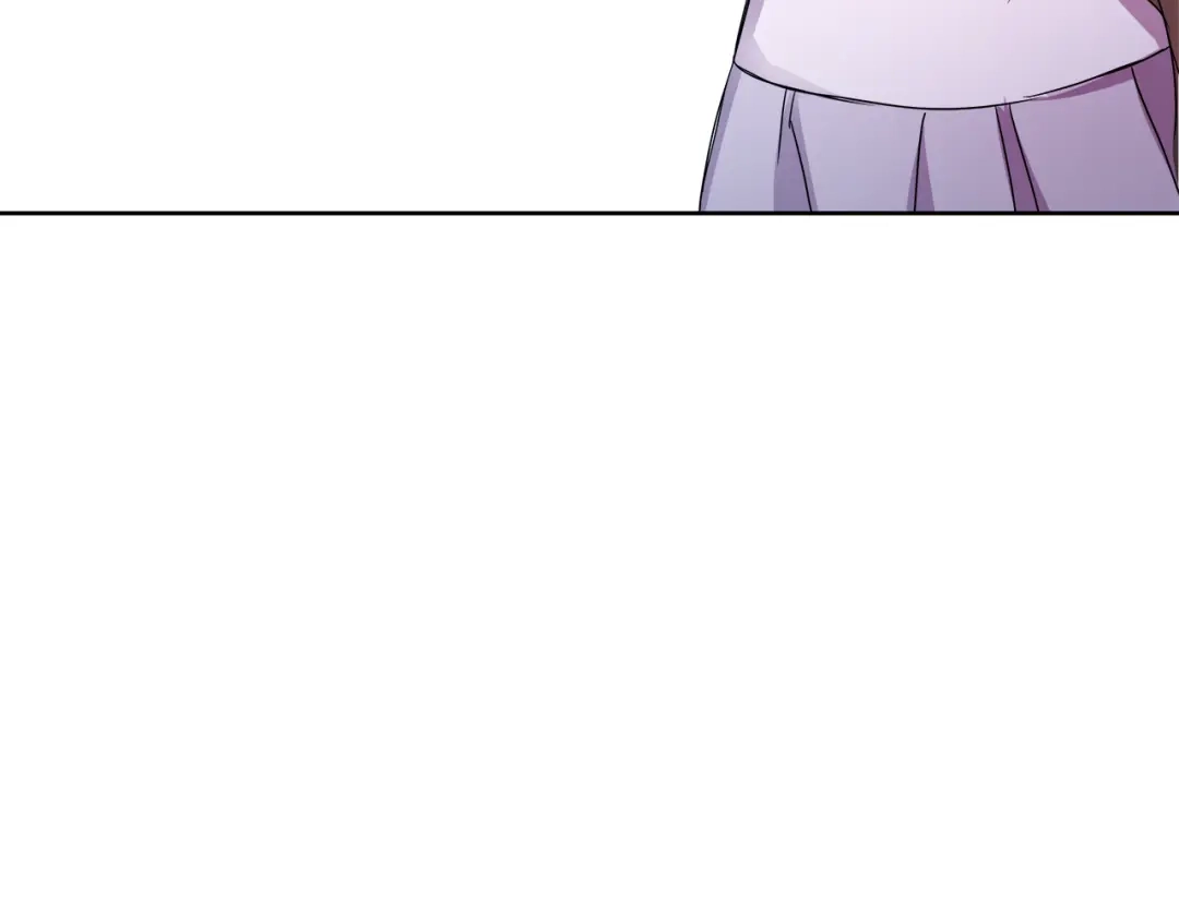 变成敌国皇帝的奴隶 第61话 想念 第92页