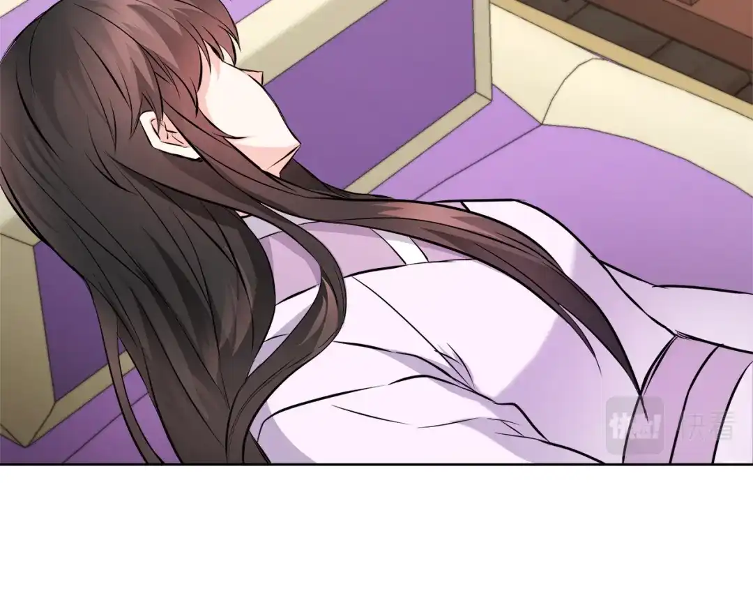 变成敌国皇帝的奴隶 第61话 想念 第115页