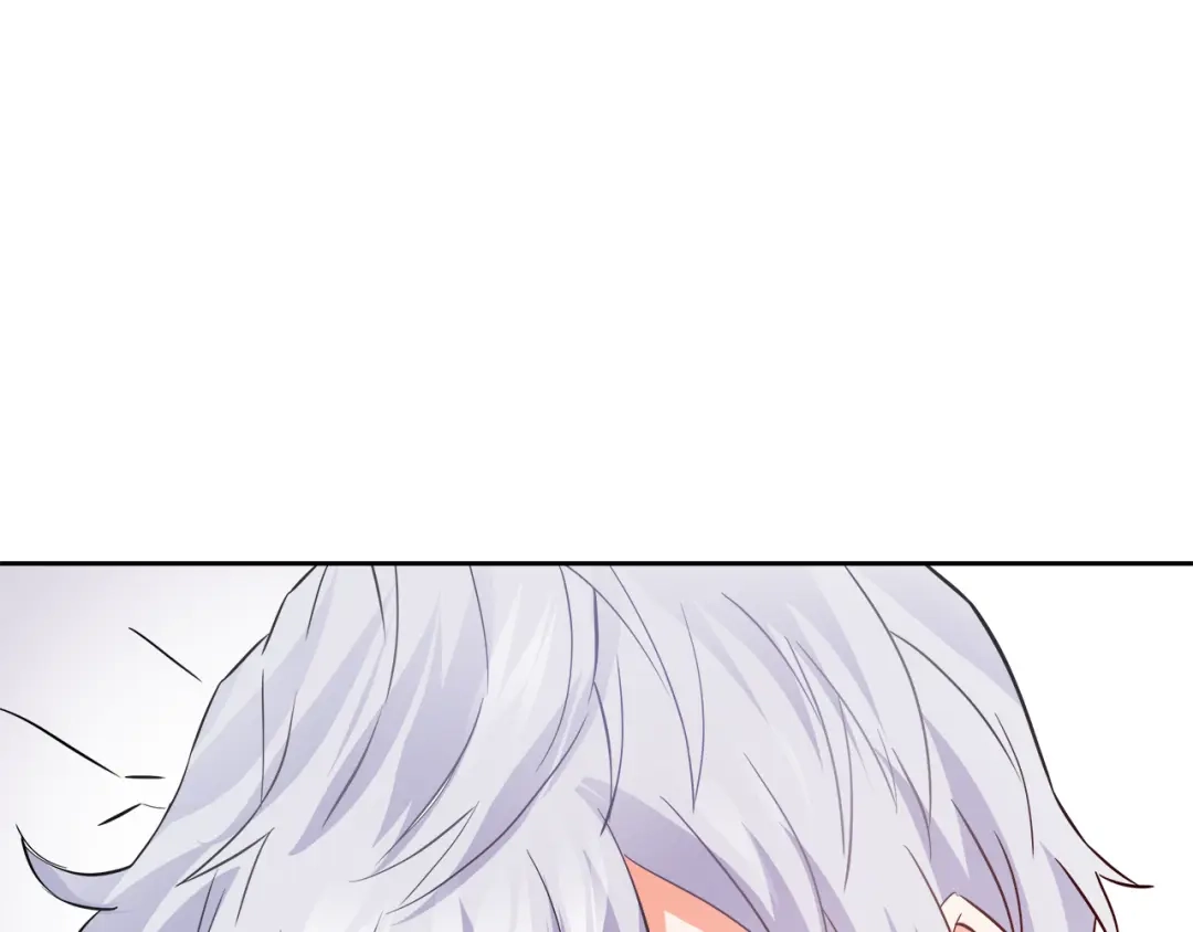 变成敌国皇帝的奴隶 第61话 想念 第134页