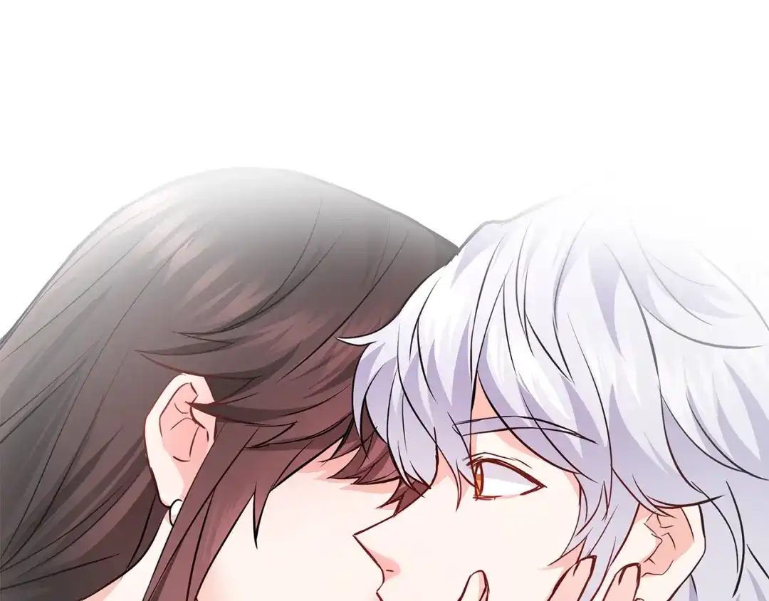 变成敌国皇帝的奴隶 第61话 想念 第116页