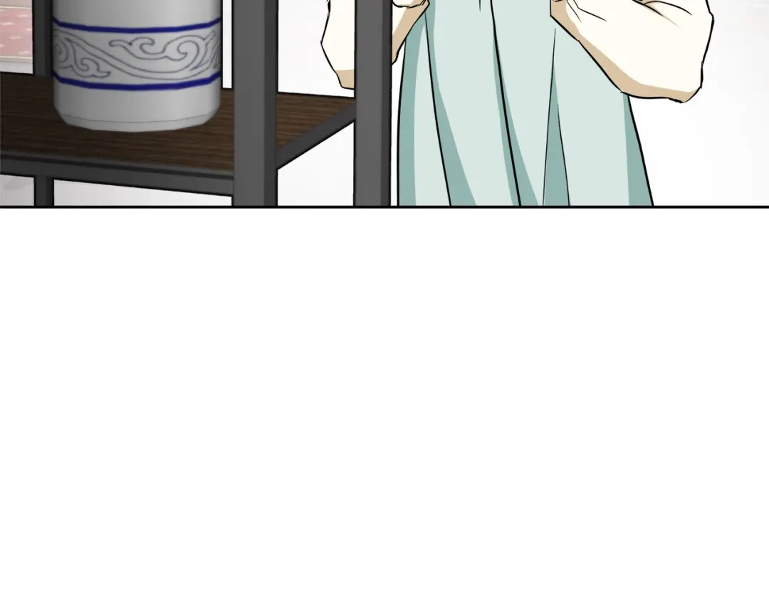 变成敌国皇帝的奴隶 第61话 想念 第190页