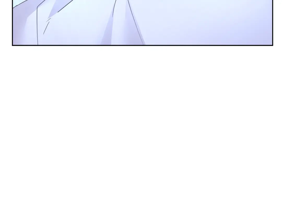 变成敌国皇帝的奴隶 第61话 想念 第130页