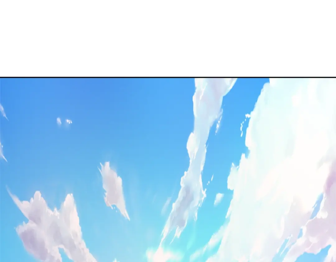变成敌国皇帝的奴隶 第61话 想念 第21页