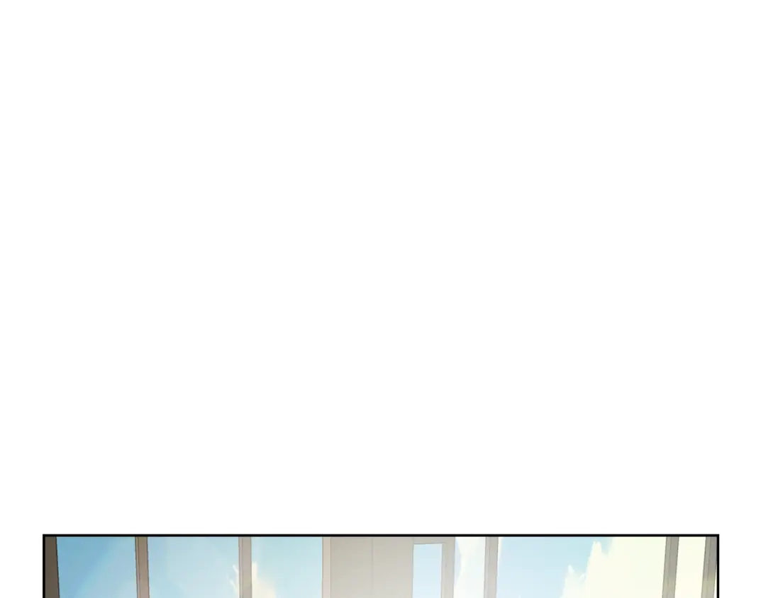 变成敌国皇帝的奴隶 第62话 正中下怀 第129页