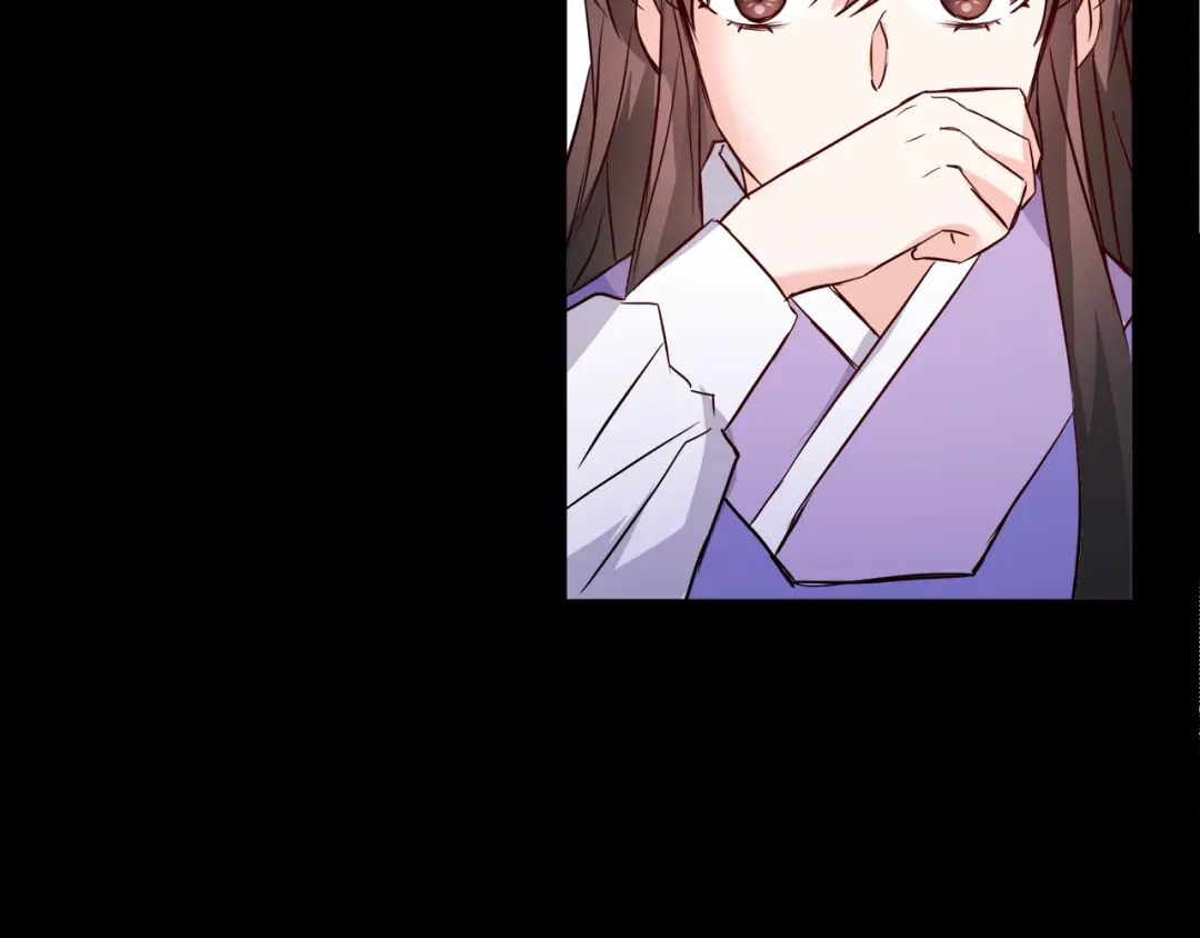 变成敌国皇帝的奴隶 第62话 正中下怀 第155页