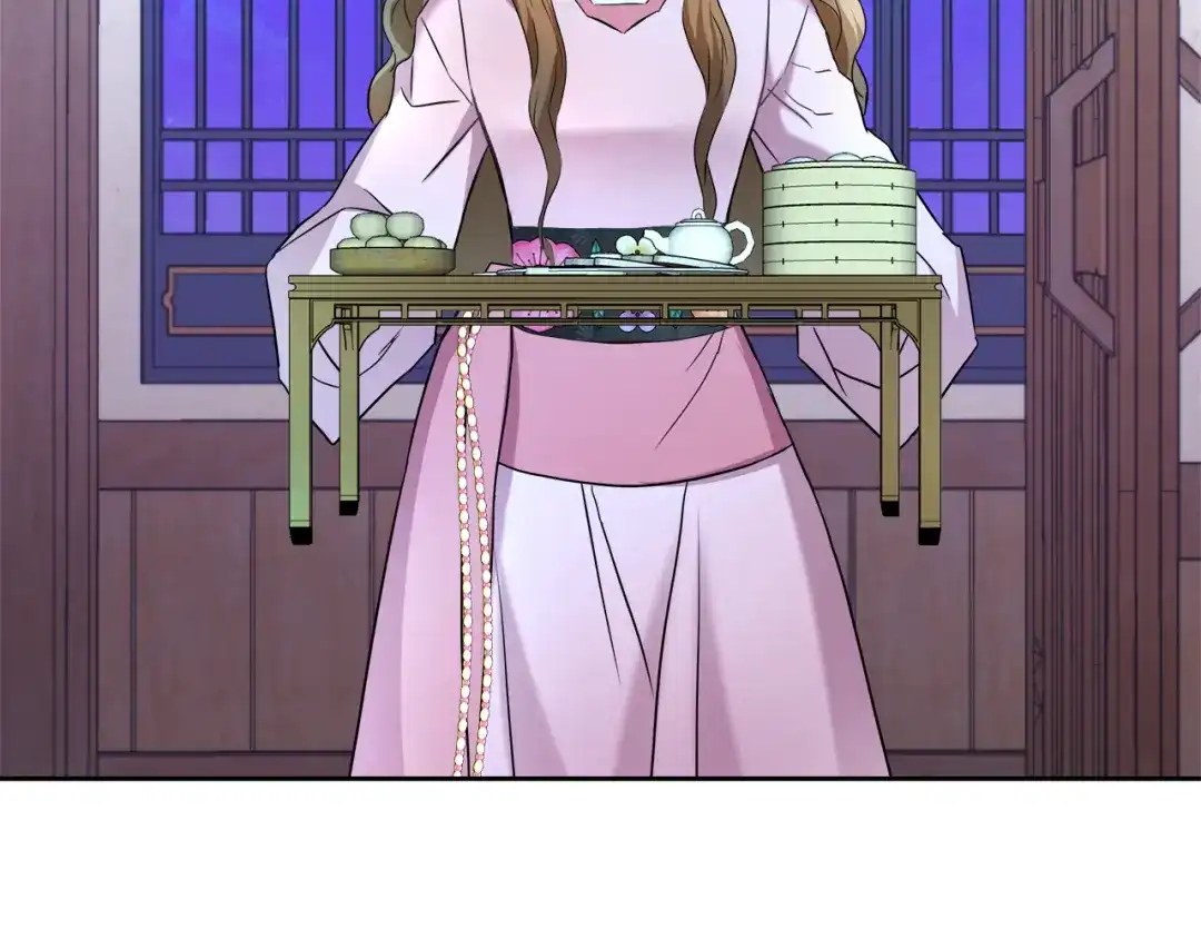 变成敌国皇帝的奴隶 第62话 正中下怀 第25页