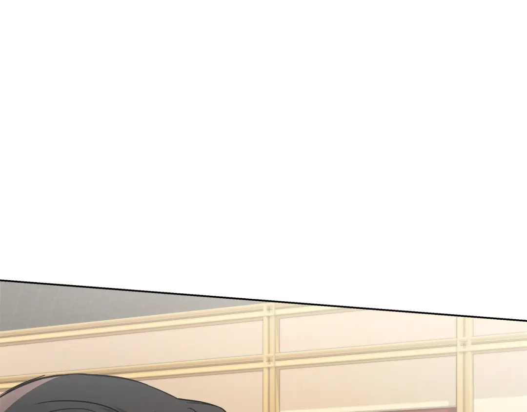 变成敌国皇帝的奴隶 第62话 正中下怀 第187页