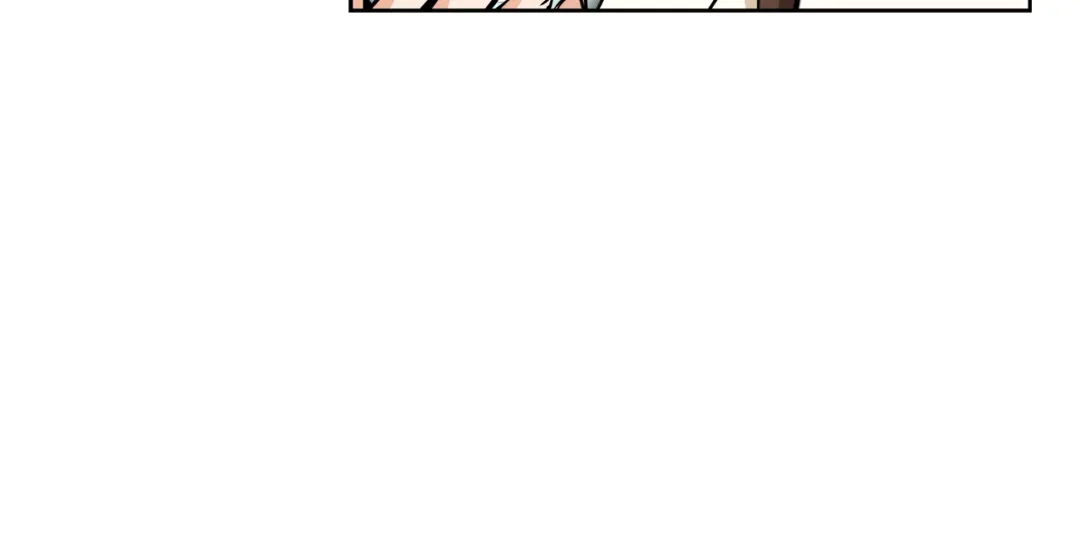 变成敌国皇帝的奴隶 第62话 正中下怀 第7页