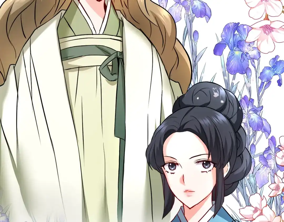 变成敌国皇帝的奴隶 第63话 以一敌三 第16页
