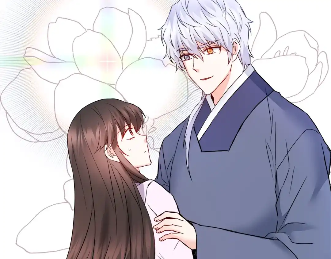 变成敌国皇帝的奴隶 第63话 以一敌三 第195页