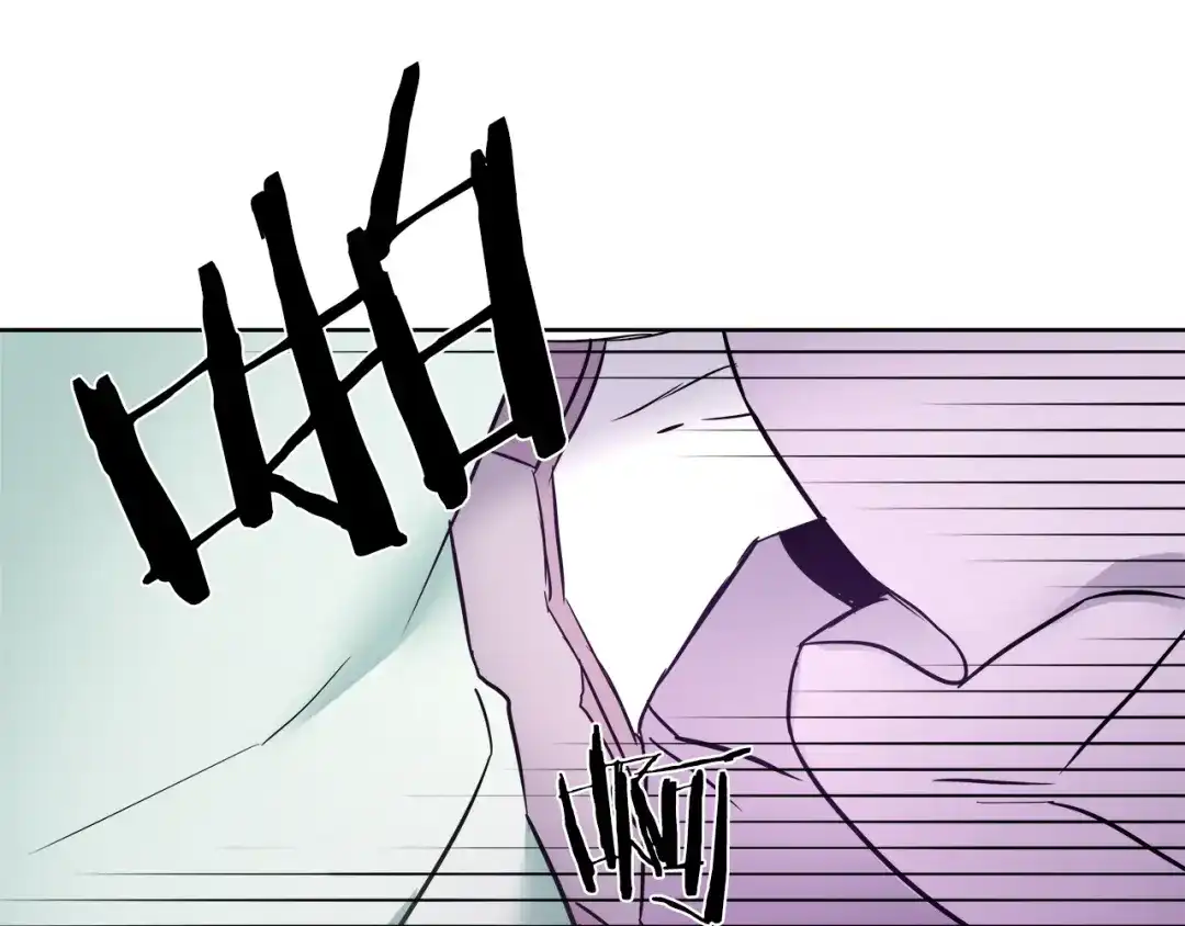 变成敌国皇帝的奴隶 第63话 以一敌三 第172页