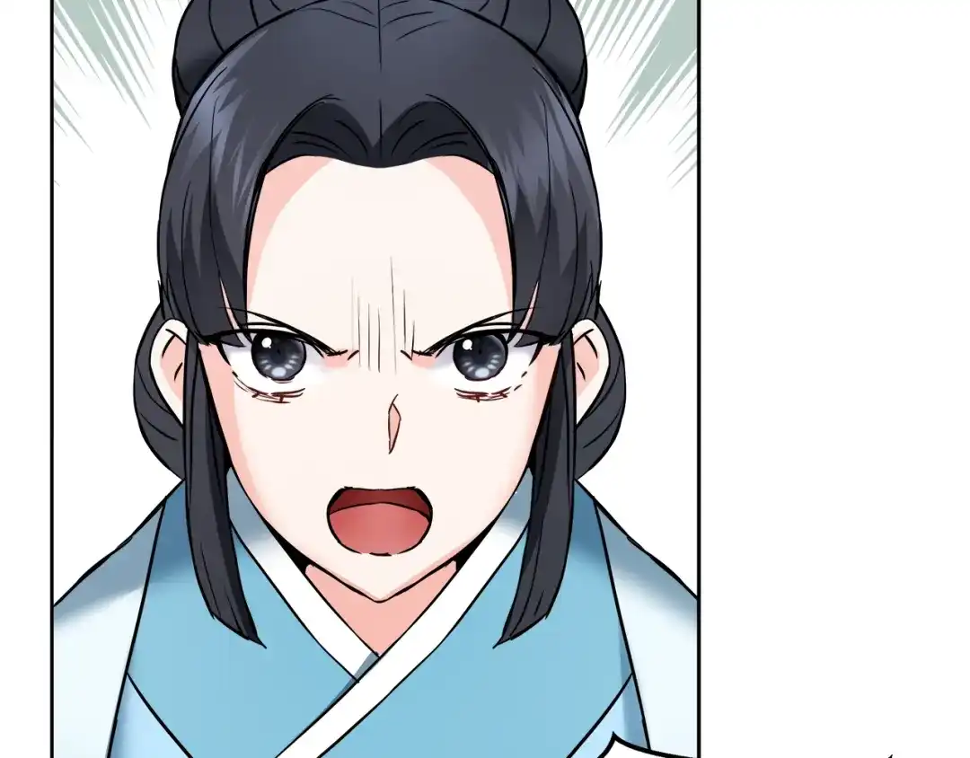 变成敌国皇帝的奴隶 第63话 以一敌三 第73页