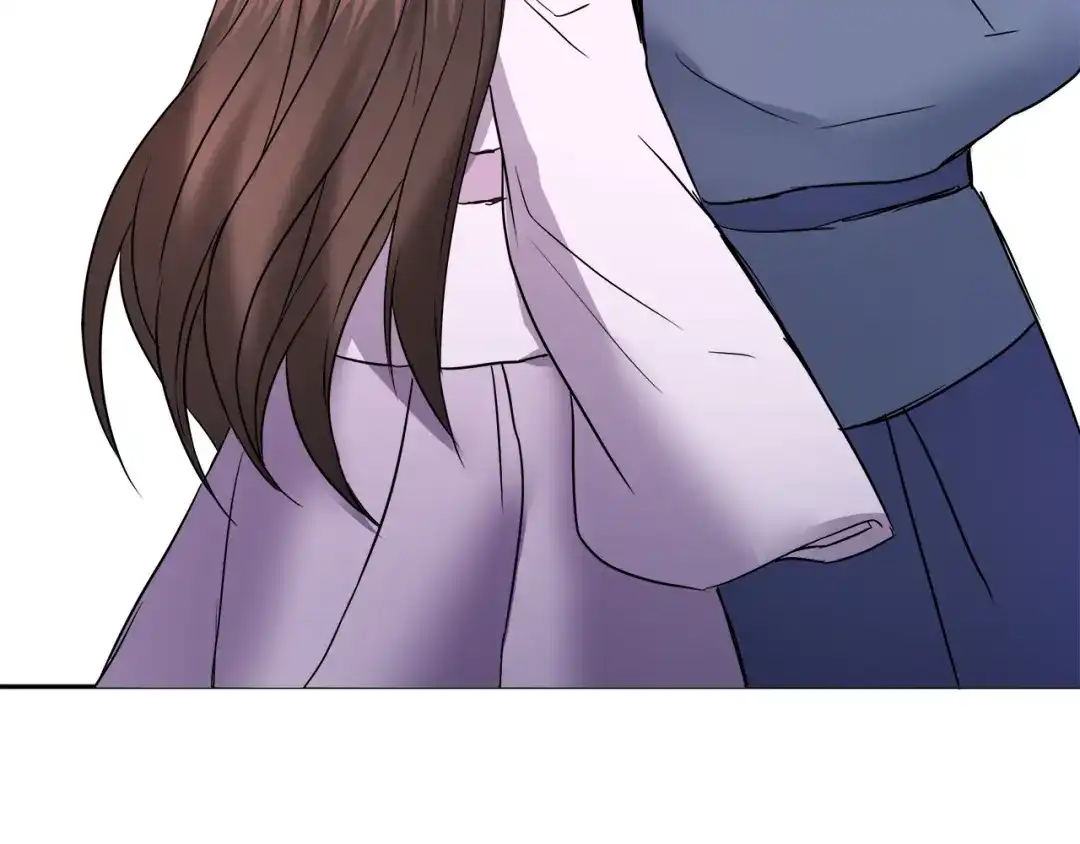 变成敌国皇帝的奴隶 第63话 以一敌三 第196页