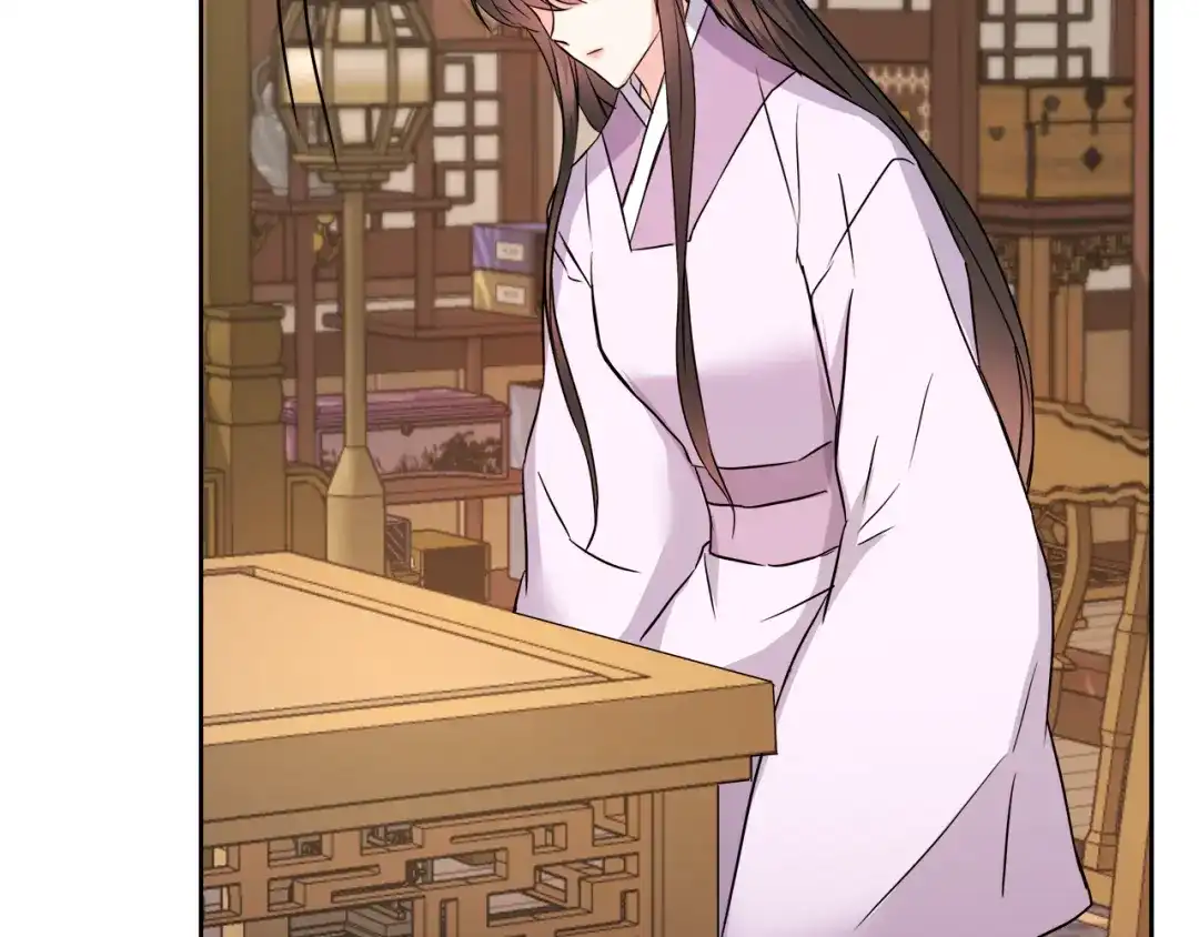 变成敌国皇帝的奴隶 第63话 以一敌三 第29页