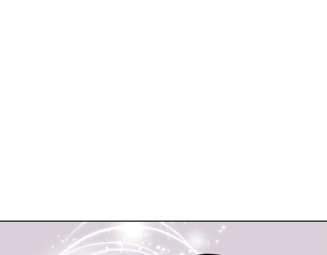 变成敌国皇帝的奴隶 第63话 以一敌三 第121页