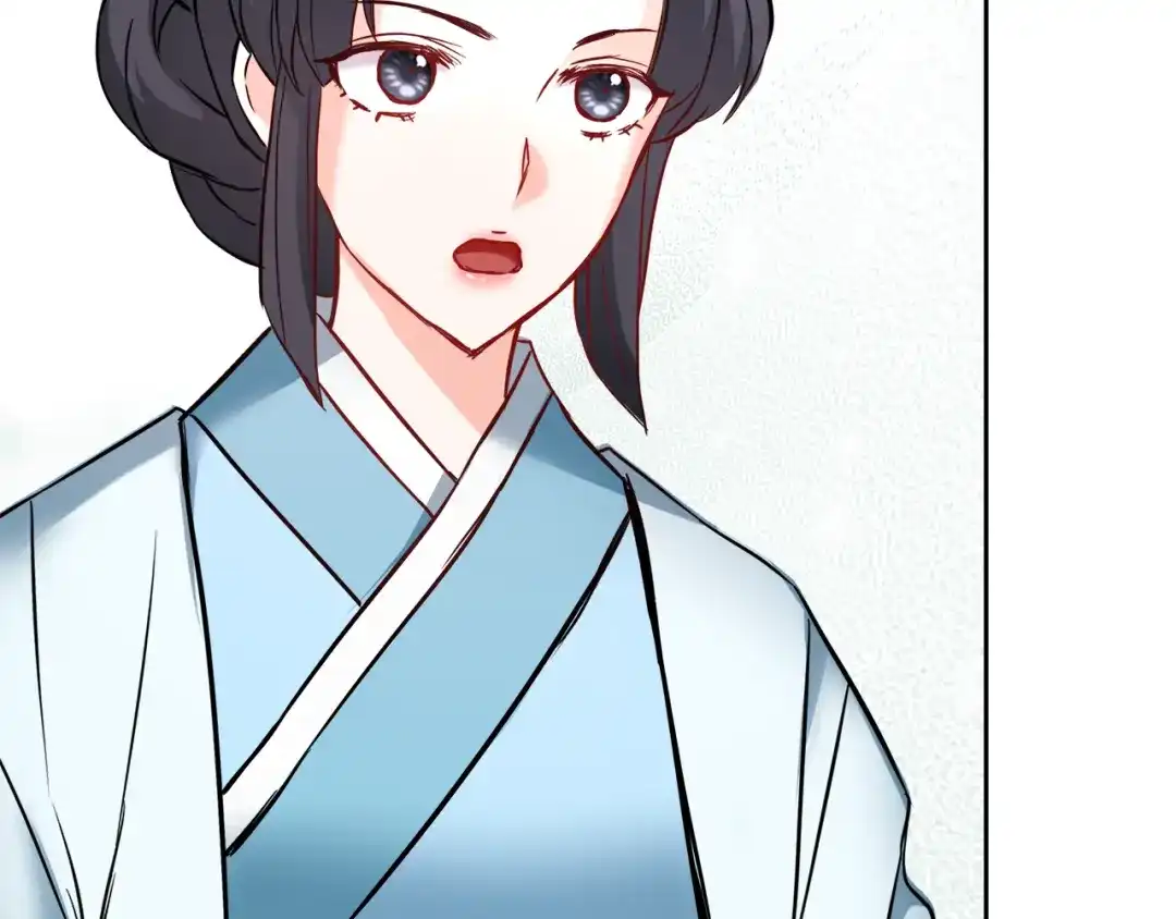 变成敌国皇帝的奴隶 第63话 以一敌三 第36页
