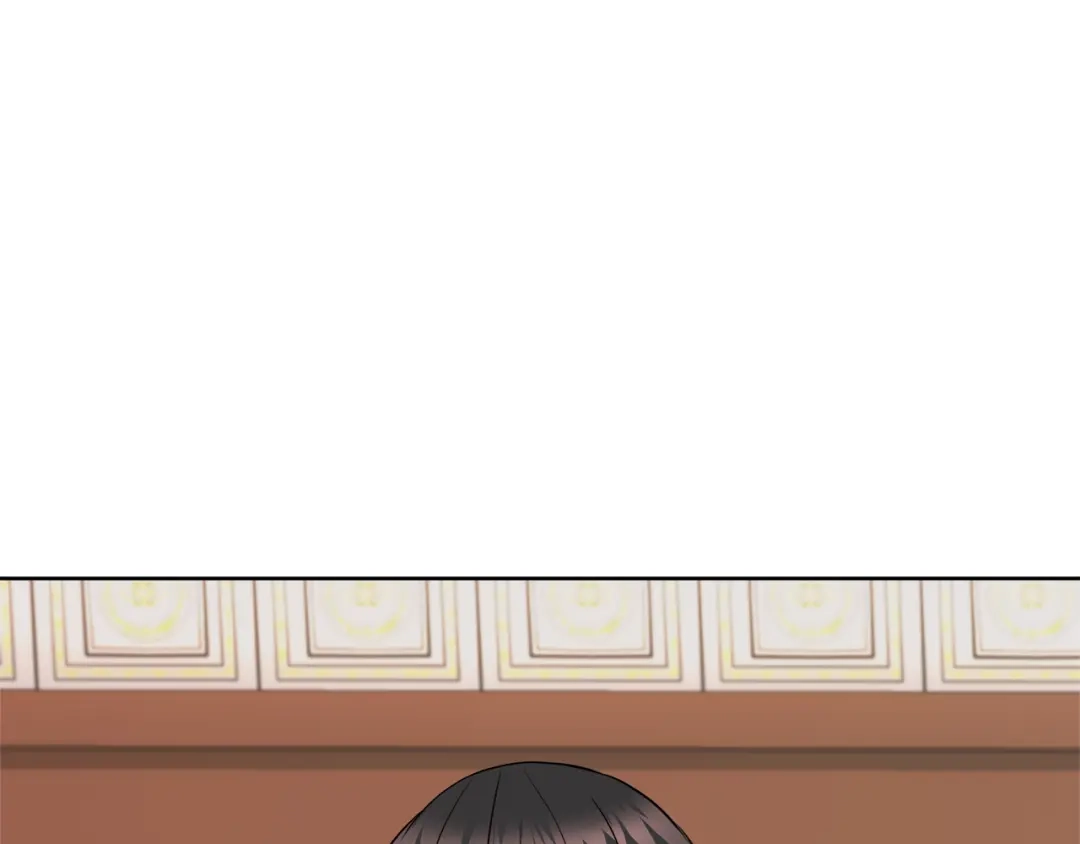 变成敌国皇帝的奴隶 第63话 以一敌三 第22页