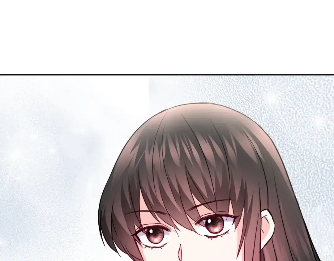 变成敌国皇帝的奴隶 第63话 以一敌三 第75页