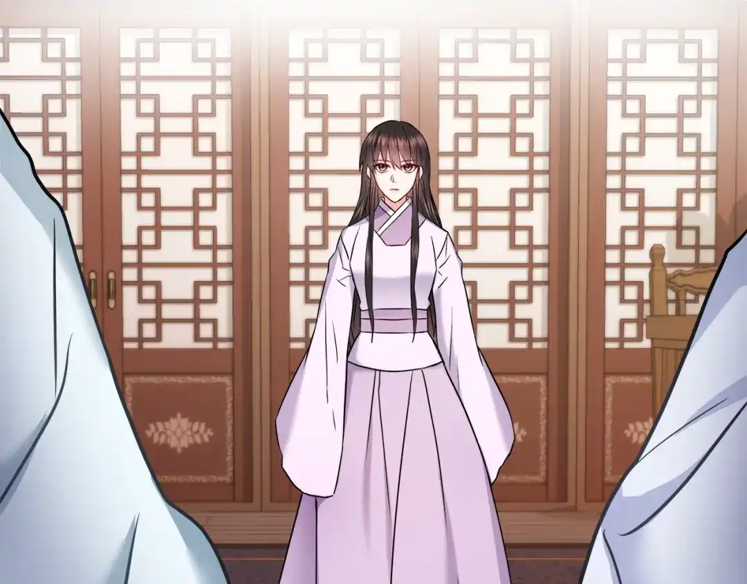 变成敌国皇帝的奴隶 第63话 以一敌三 第20页