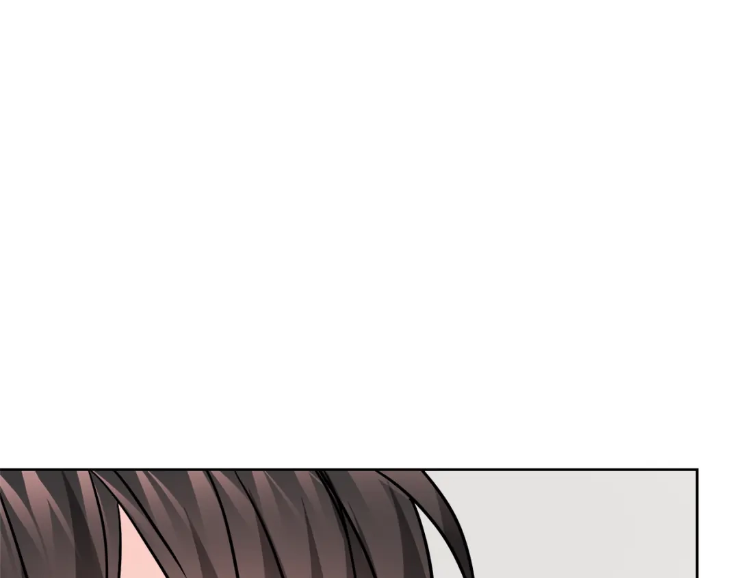变成敌国皇帝的奴隶 第63话 以一敌三 第191页