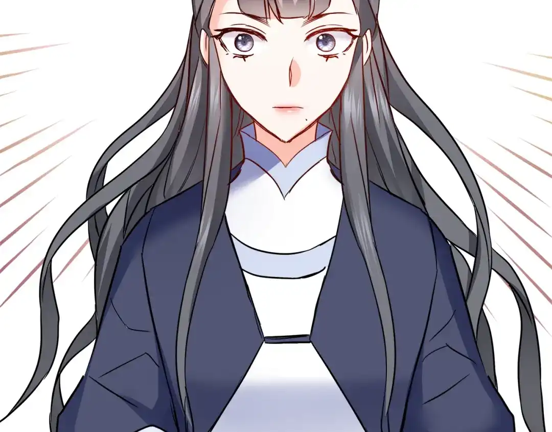 变成敌国皇帝的奴隶 第63话 以一敌三 第125页