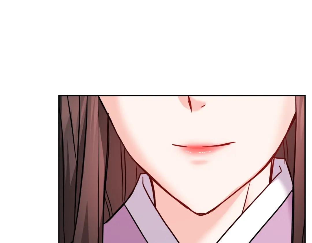 变成敌国皇帝的奴隶 第63话 以一敌三 第46页