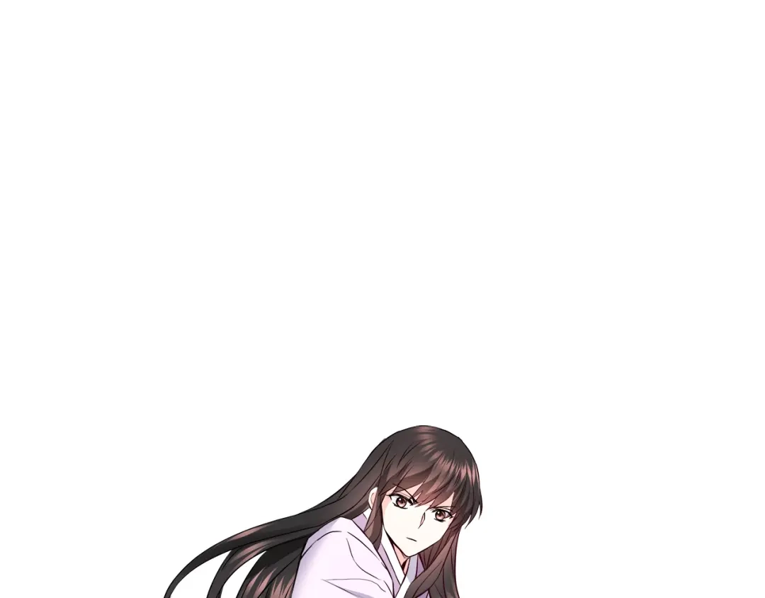 变成敌国皇帝的奴隶 第63话 以一敌三 第166页