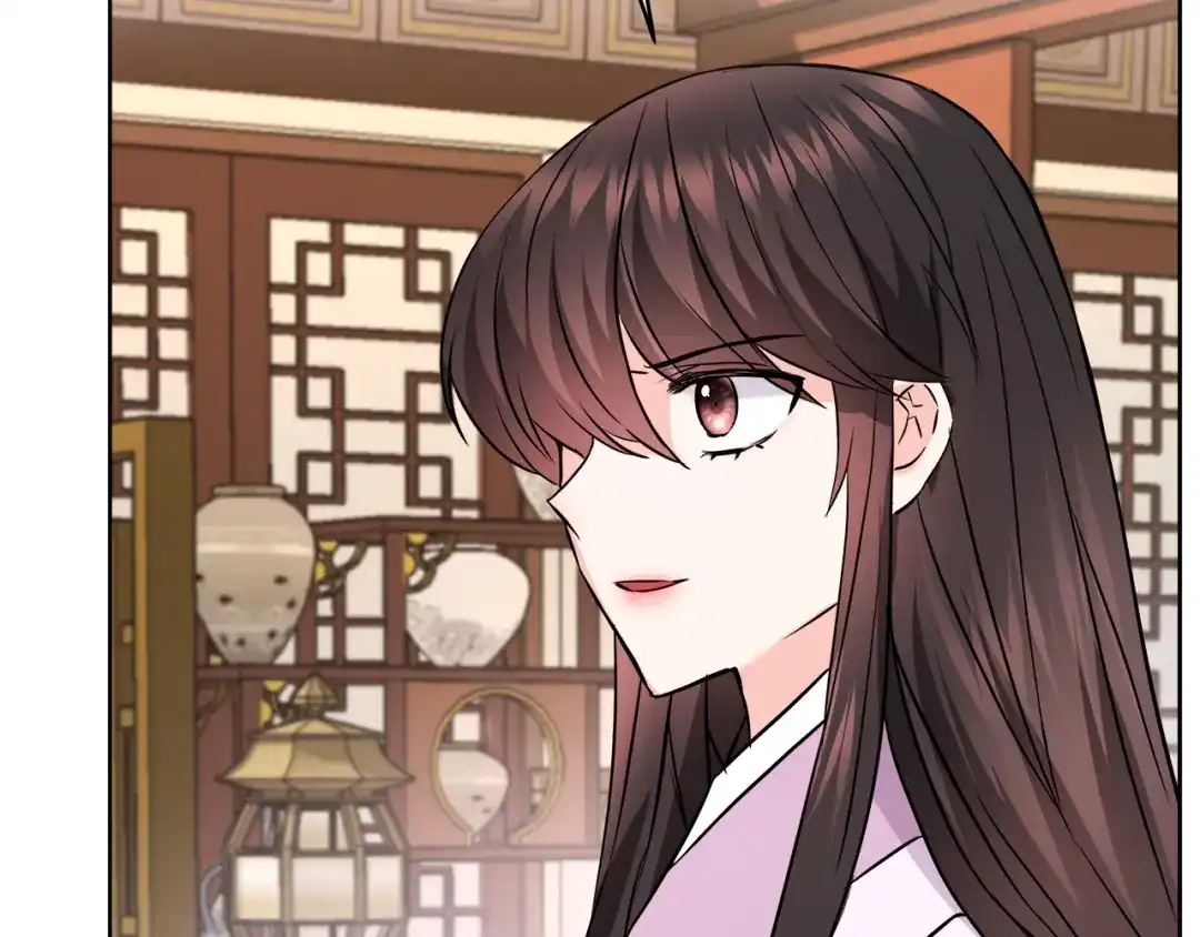变成敌国皇帝的奴隶 第63话 以一敌三 第59页
